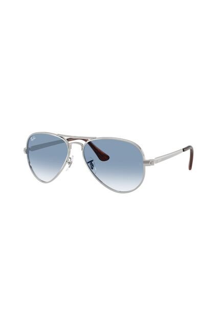 NEW -Gafas De Sol Ray-Ban Aviator Max RB3925 003/3F 62