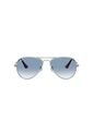 NEW -Gafas De Sol Ray-Ban Aviator Max RB3925 003/3F 62 de Rayban