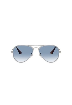 NEW -Gafas De Sol Ray-Ban Aviator Max RB3925 003/3F 62