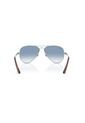 NEW -Gafas De Sol Ray-Ban Aviator Max RB3925 003/3F 62 de Rayban