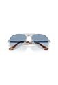 NEW -Gafas De Sol Ray-Ban Aviator Max RB3925 003/3F 62 de Rayban