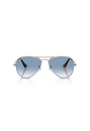 NEW -Gafas De Sol Ray-Ban Aviator Max RB3925 003/3F 62