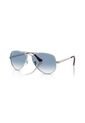 NEW -Gafas De Sol Ray-Ban Aviator Max RB3925 003/3F 62 de Rayban