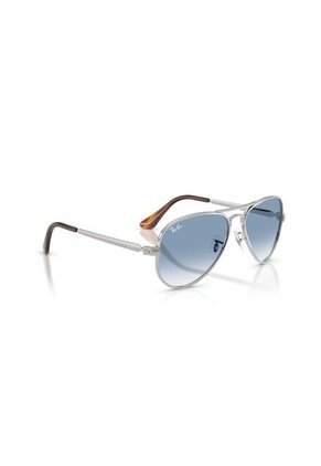 NEW -Gafas De Sol Ray-Ban Aviator Max RB3925 003/3F 62
