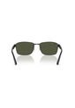 Gafas De Sol Ray-Ban RB3750 00231 de Rayban