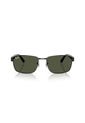 Gafas De Sol Ray-Ban RB3750 00231 de Rayban