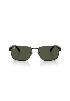 Gafas De Sol Ray-Ban RB3750 00231