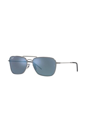 OPORTUNIDAD -Gafas De Sol Ray-Ban Caravan Reverse RBR010 004/GA 58