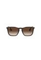 Gafas De Sol Ray Ban RB4187 de Rayban