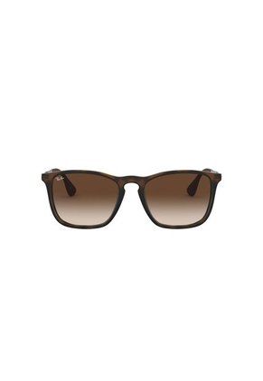 Gafas De Sol Ray Ban RB4187