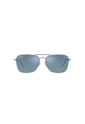 OPORTUNIDAD -Gafas De Sol Ray-Ban Caravan Reverse RBR010 004/GA 58
