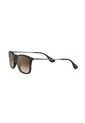 Gafas De Sol Ray Ban RB4187 de Rayban