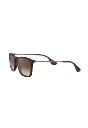 Gafas De Sol Ray Ban RB4187
