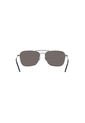 OPORTUNIDAD -Gafas De Sol Ray-Ban Caravan Reverse RBR010 004/GA 58 de Rayban