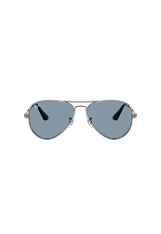Gafas De Sol Ray-Ban Aviator Max RB3925 Gris Hombre Y Mujer Rayban