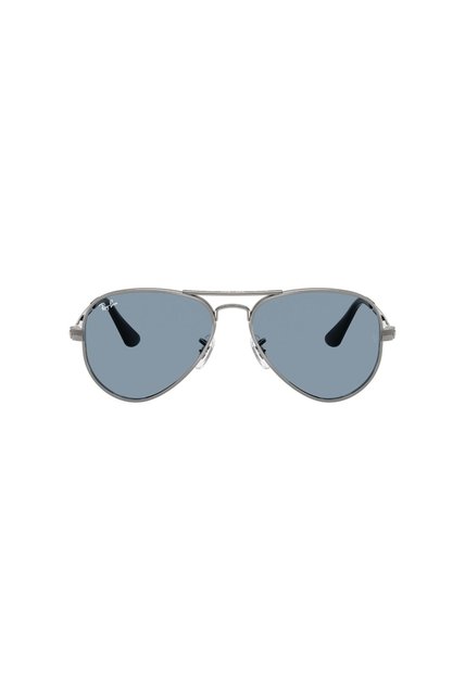 Gafas De Sol Ray-Ban Aviador Max RB3925 Gris Hombre Y Mujer