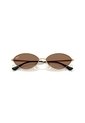 Gafas De Sol Ray-Ban Kai RB3757 Dorado Hombre Y Mujer de Rayban