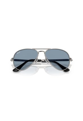 Gafas De Sol Ray-Ban Aviador Max RB3925 Gris Hombre Y Mujer