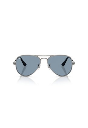 Gafas De Sol Ray-Ban Aviador Max RB3925 Gris Hombre Y Mujer