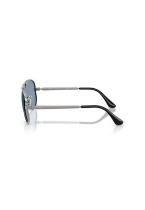 Gafas De Sol Ray-Ban Aviador Max RB3925 Gris Hombre Y Mujer