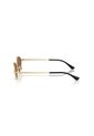 Gafas De Sol Ray-Ban Kai RB3757 Dorado Hombre Y Mujer de Rayban