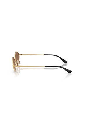 Gafas De Sol Ray-Ban Kai RB3757 Dorado Hombre Y Mujer