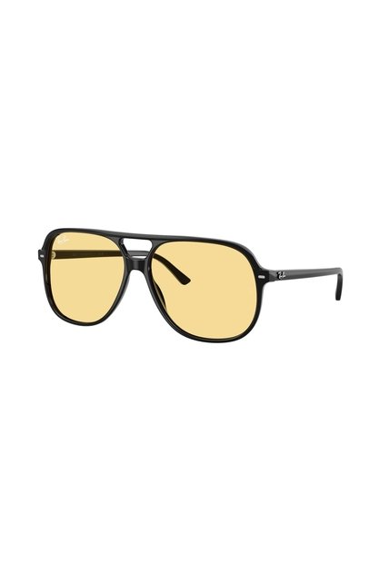 Gafas De Sol Ray-Ban Bill RB2198 Negro Hombre Y Mujer
