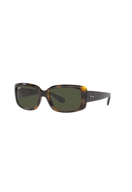 Gafas De Sol Ray-Ban RB4389 Habana Hombre Y Mujer