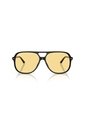 Gafas De Sol Ray-Ban Bill RB2198 Negro Hombre Y Mujer de Rayban