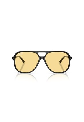 Gafas De Sol Ray-Ban Bill RB2198 Negro Hombre Y Mujer