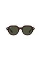 Gafas De Sol Ray-Ban Gina RB4399 Marrón Hombre de Rayban