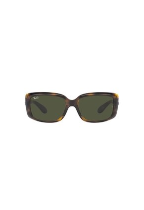 Gafas De Sol Ray-Ban RB4389 Habana Hombre Y Mujer