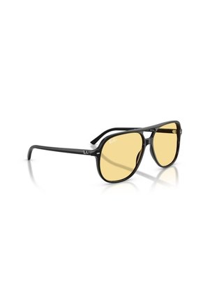Gafas De Sol Ray-Ban Bill RB2198 Negro Hombre Y Mujer