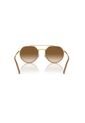 Gafas De Sol Ray-Ban RB3765 Dorado Hombre Y Mujer de Rayban