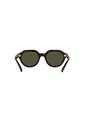 Gafas De Sol Ray-Ban Gina RB4399 Marrón Hombre de Rayban