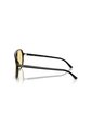 Gafas De Sol Ray-Ban Bill RB2198 Negro Hombre Y Mujer de Rayban