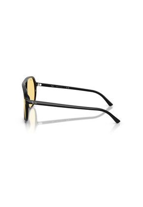 Gafas De Sol Ray-Ban Bill RB2198 Negro Hombre Y Mujer