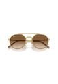 Gafas De Sol Ray-Ban RB3765 Dorado Hombre Y Mujer de Rayban