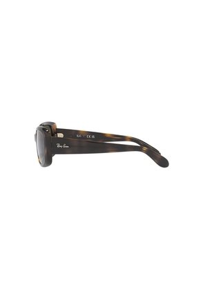 Gafas De Sol Ray-Ban RB4389 Habana Hombre Y Mujer