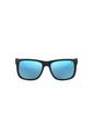 Gafas De Sol Ray-Ban Justin RB4165 Negro Hombre - LIQUIDACION de Rayban