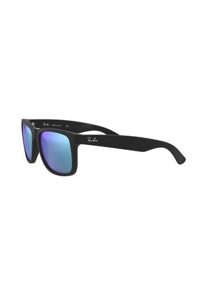 Gafas De Sol Ray-Ban Justin RB4165 Negro Hombre - LIQUIDACION