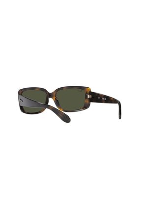Gafas De Sol Ray-Ban RB4389 Habana Hombre Y Mujer