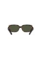 Gafas De Sol Ray-Ban RB4389 Habana Hombre Y Mujer de Rayban