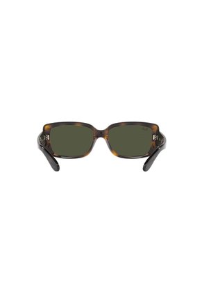 Gafas De Sol Ray-Ban RB4389 Habana Hombre Y Mujer