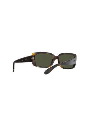Gafas De Sol Ray-Ban RB4389 Habana Hombre Y Mujer