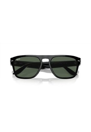 Gafas De Sol Ray-Ban RB4407 Negro Hombre Y Mujer