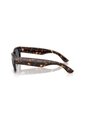 Gafas De Sol Ray-Ban Mega Wayfarer Ii RB0832S Tipo Carey Hombre Y Mujer de Rayban