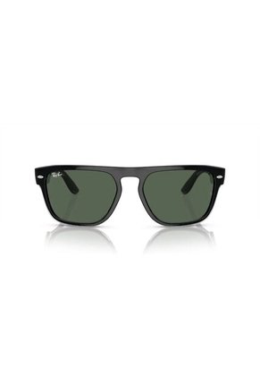 Gafas De Sol Ray-Ban RB4407 Negro Hombre Y Mujer