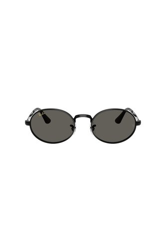 Gafas De Sol Ray-Ban RB3931 Negro Hombre Y Mujer ASAP Rocky Rayban