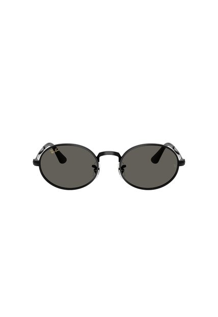 Gafas De Sol Ray-Ban RB3931 Negro Hombre Y Mujer ASAP Rocky